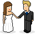Jon & Katie