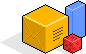 pixel gifts