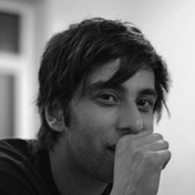 Imraz Khan