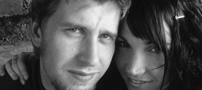 jonandkatie
