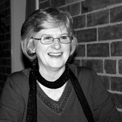 kath-roobottom